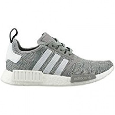 adidas nmd grise homme